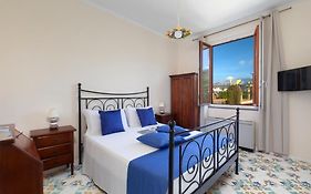 Relais Santa Lucia